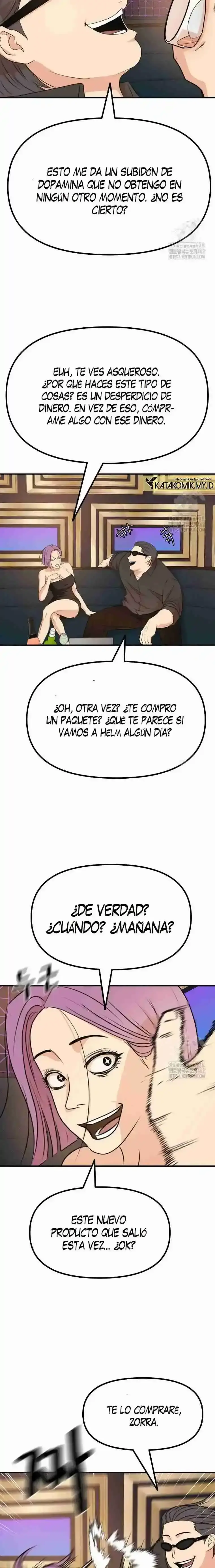 Capitulo 155 page 7