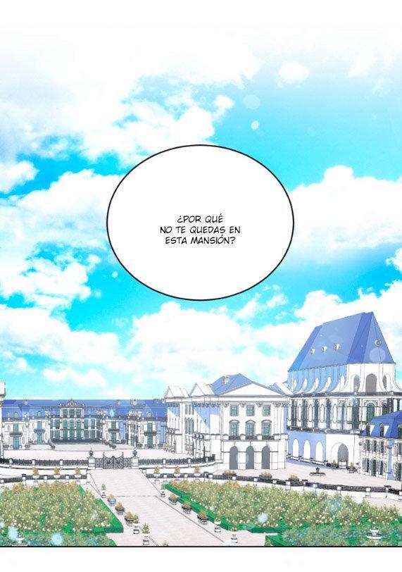 Capitulo 56 page 60