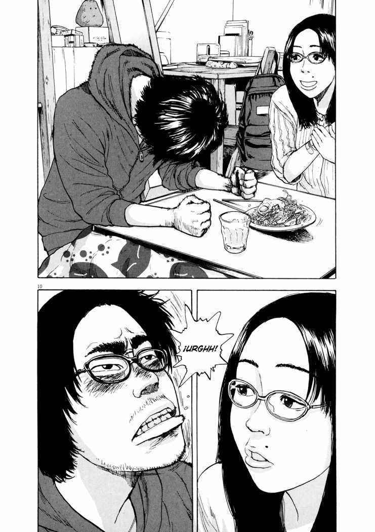 Capitulo 8 page 11