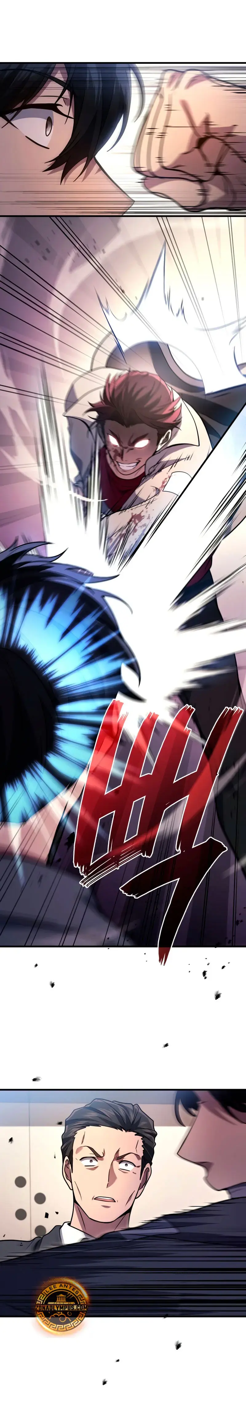 Capitulo 90 page 3