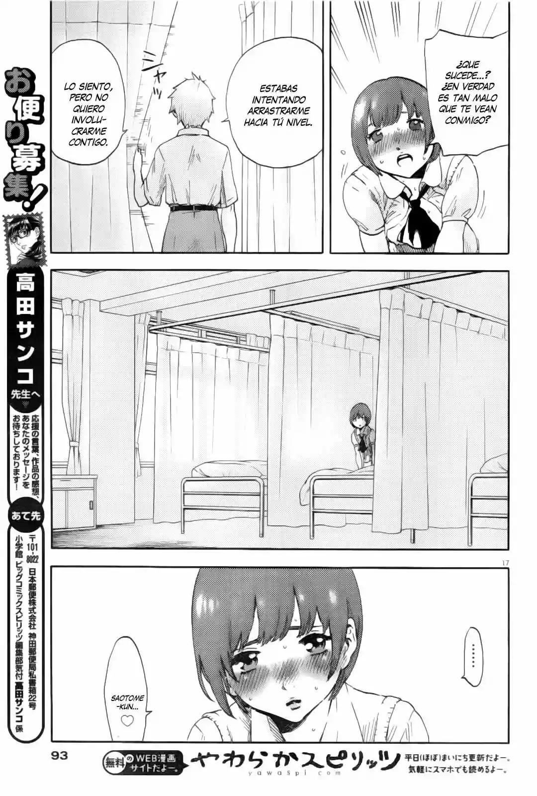 Capitulo 4 page 18