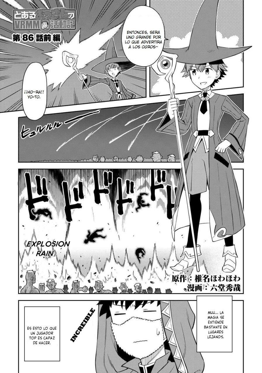 Capitulo 86 page 3