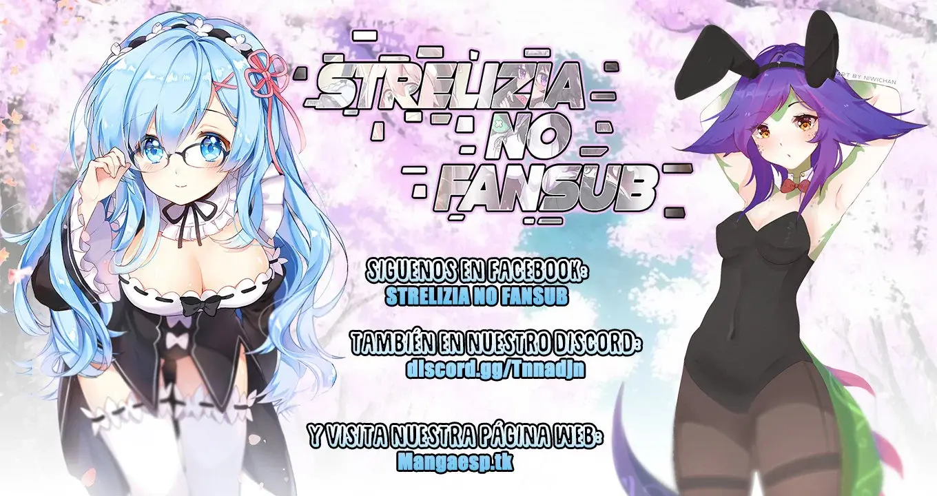 Capitulo 5 page 21