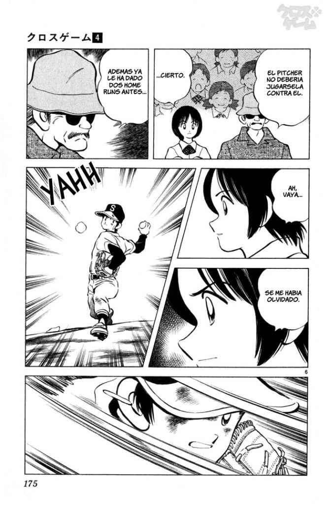 Capitulo 40 page 6