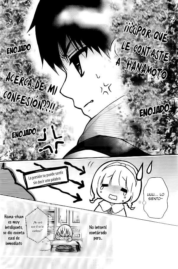 Capitulo 18 page 7