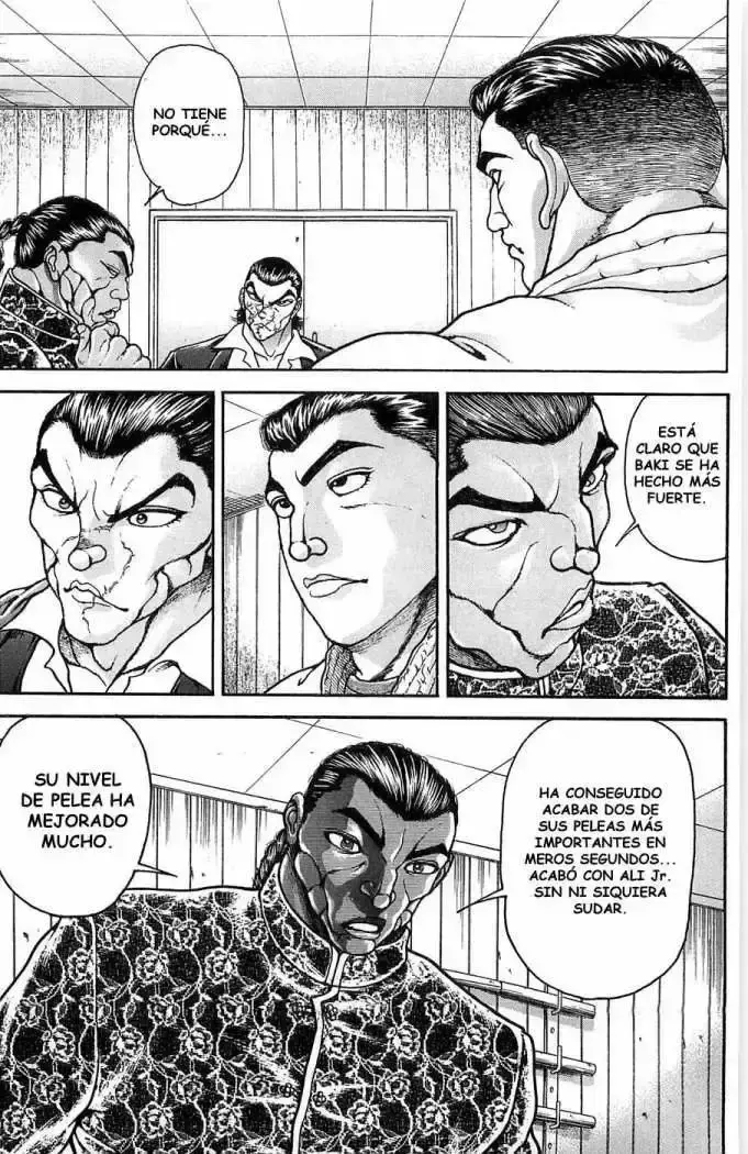 Capitulo 275 page 7