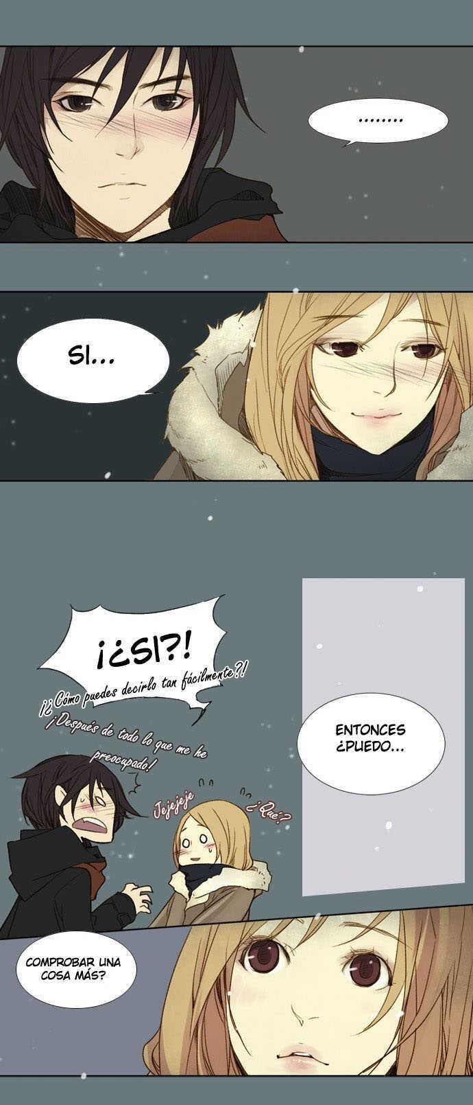 Capitulo 21 page 25