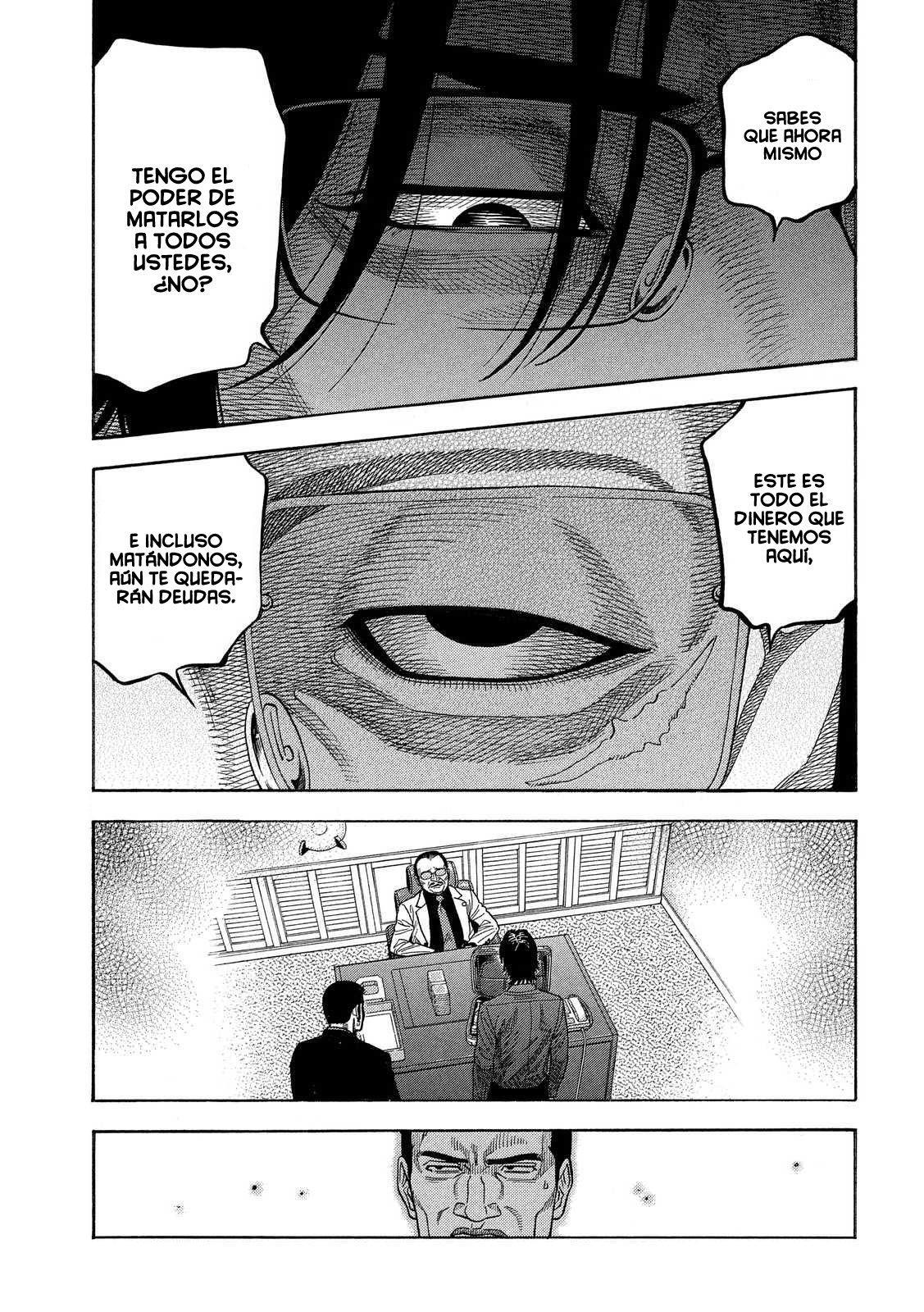 Capitulo 20 page 11