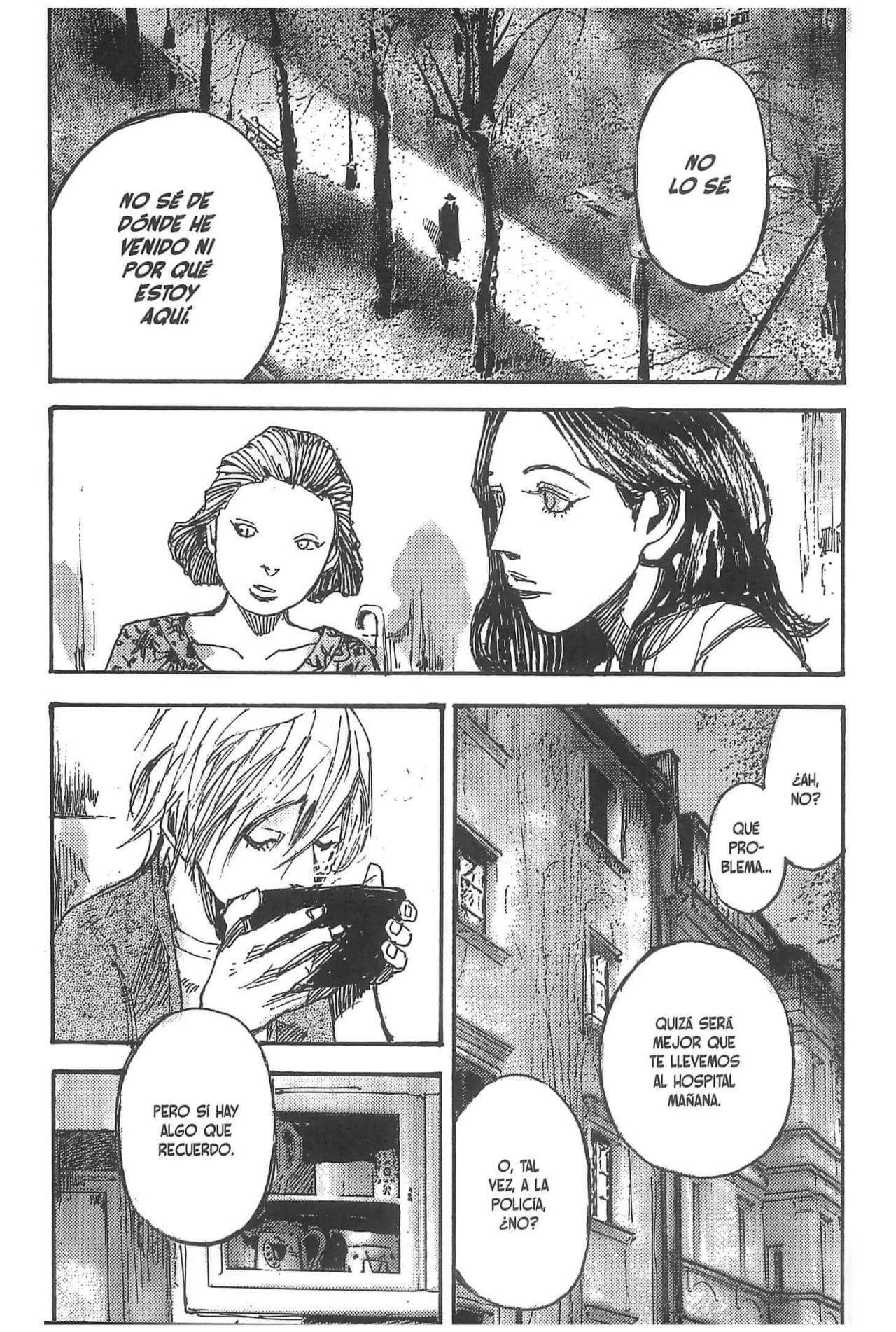 Capitulo 49 page 7