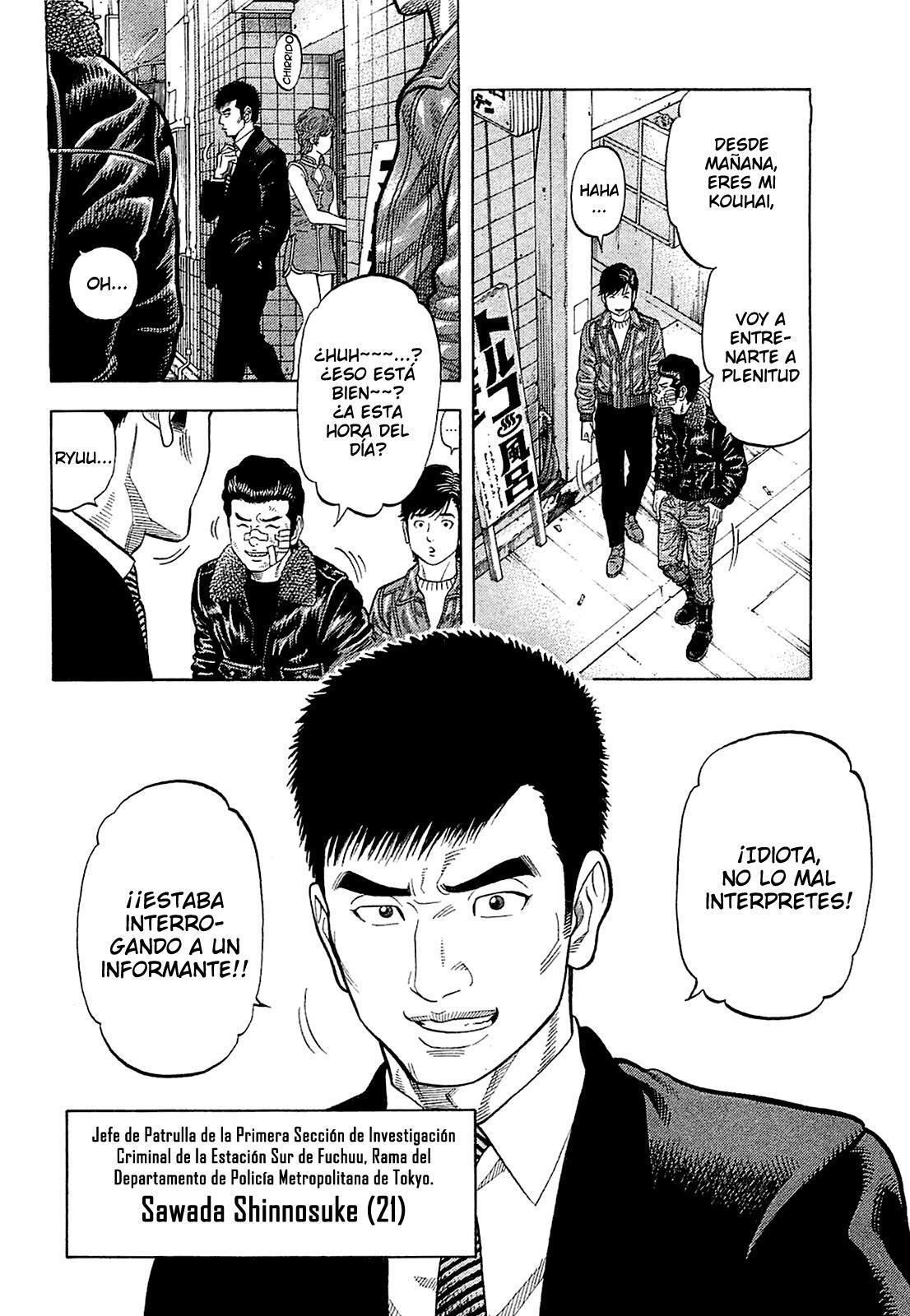 Capitulo 26 page 4