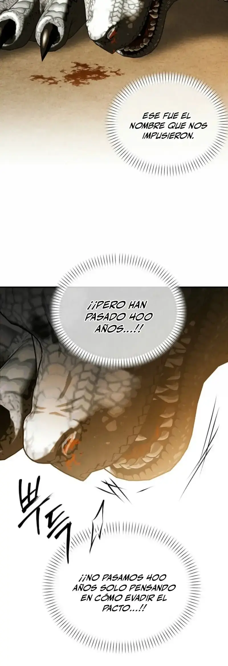 Capitulo 155 page 32