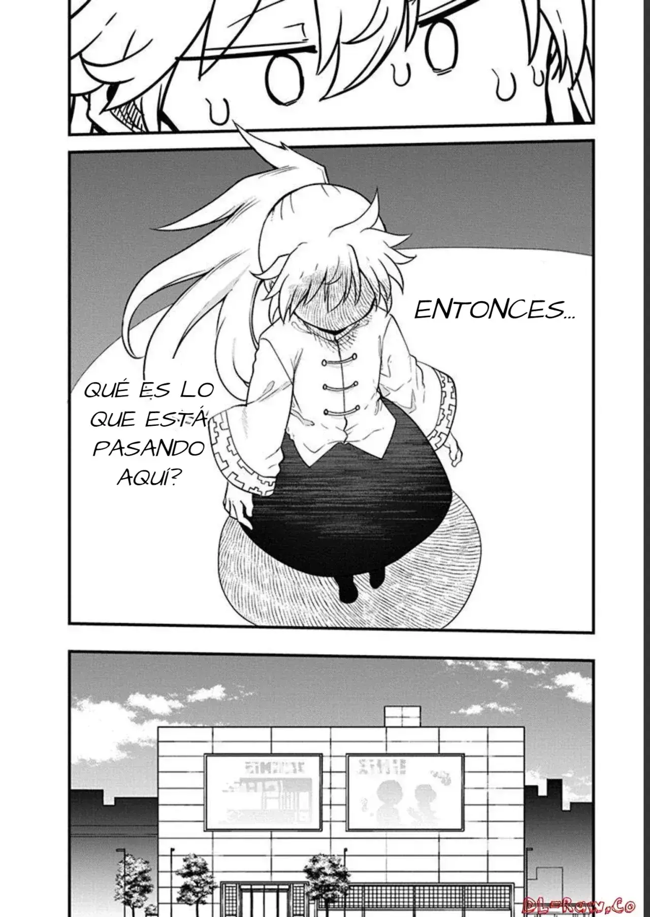 Capitulo 53 page 21