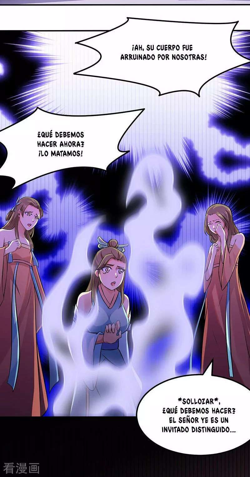 Capitulo 138 page 3