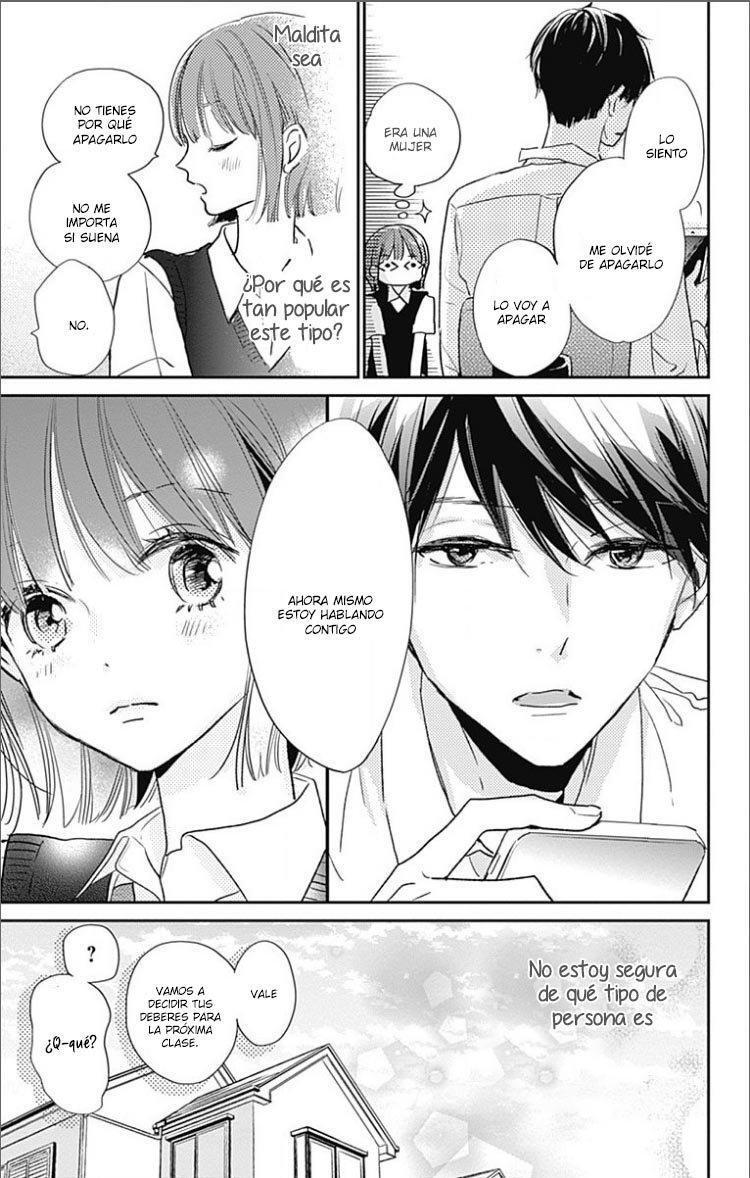 Capitulo 2 page 11