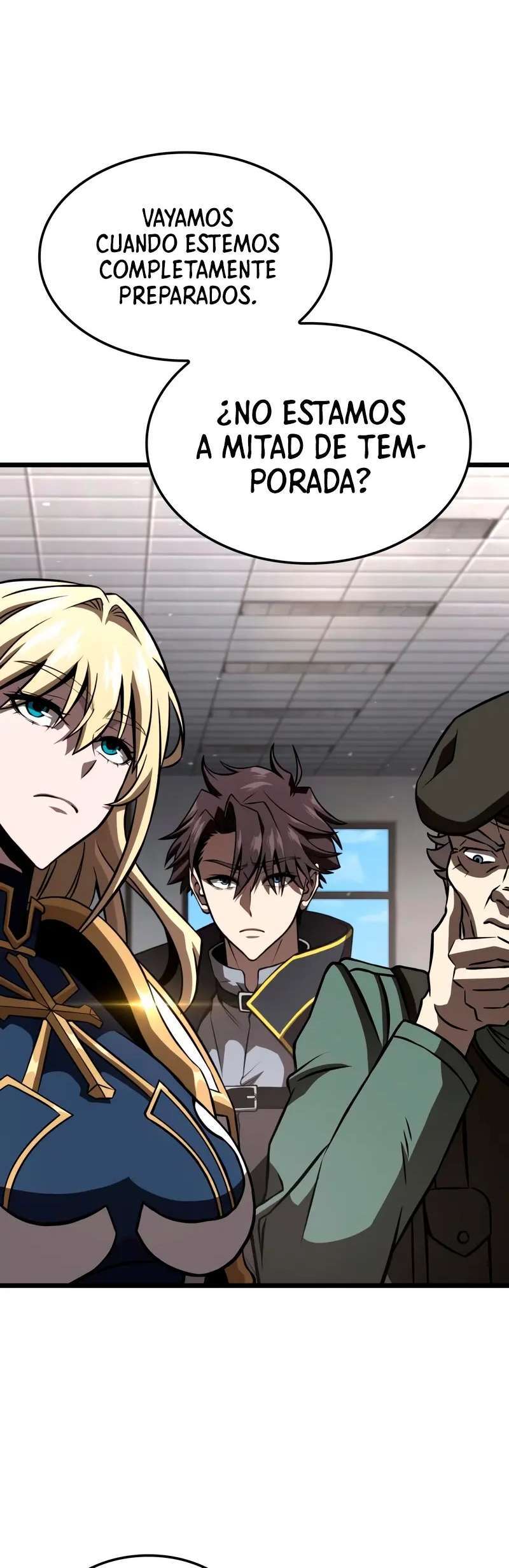 Capitulo 100 page 72