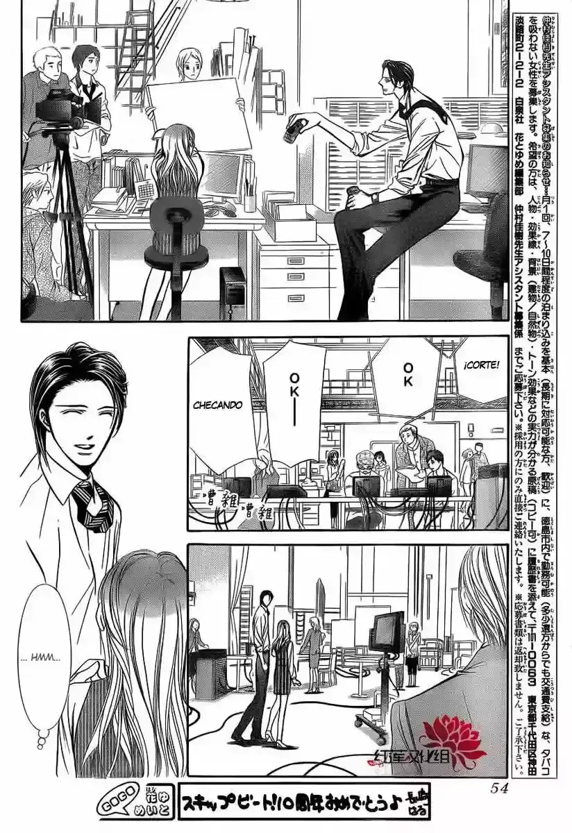 Capitulo 188 page 10