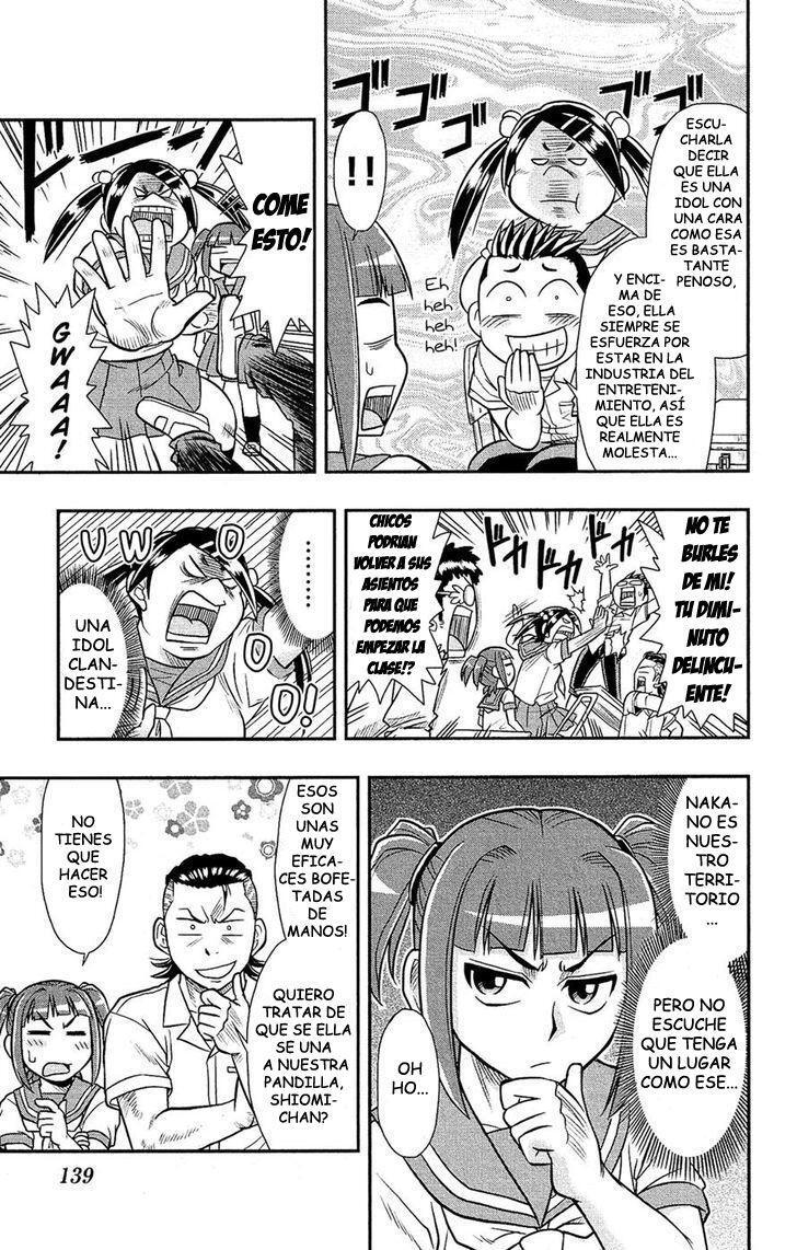 Capitulo 11 page 8