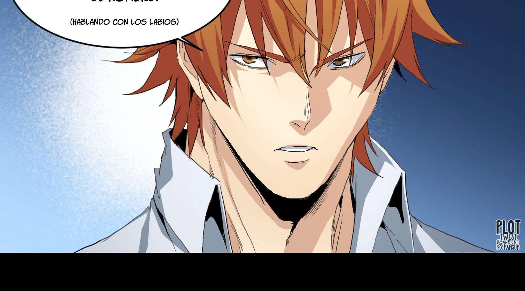 Capitulo 154 page 54