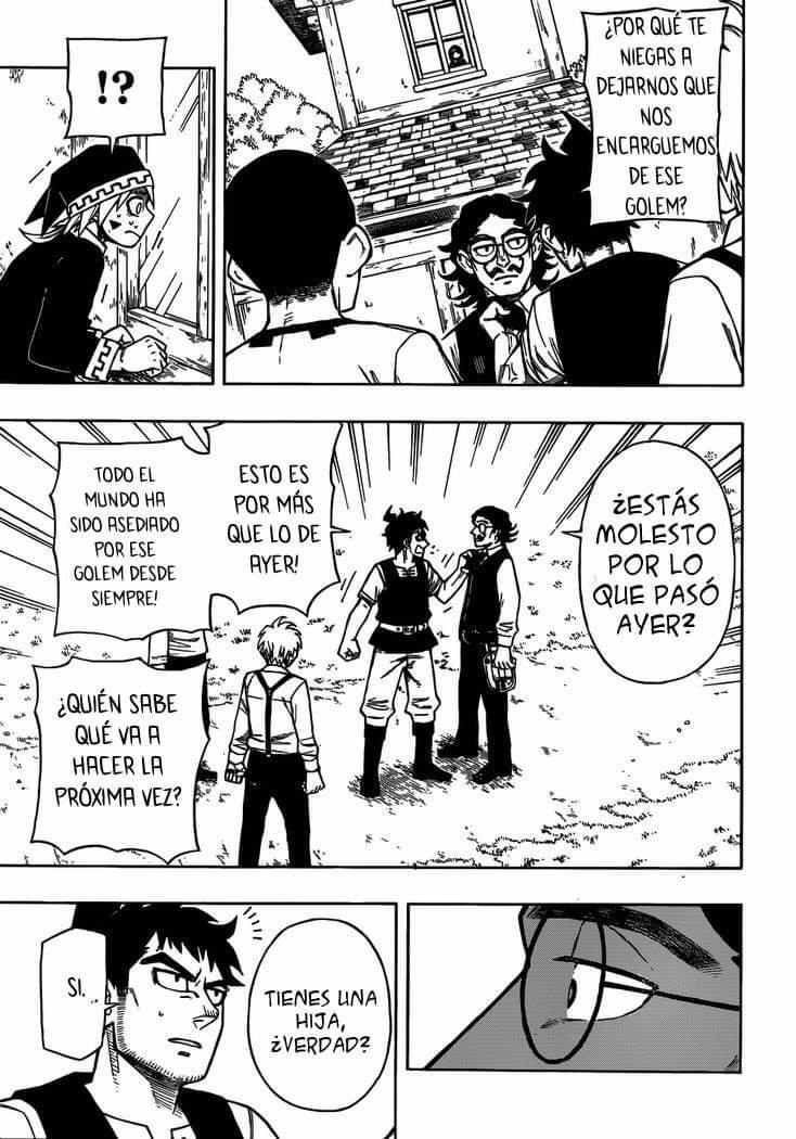 Capitulo 1 page 32