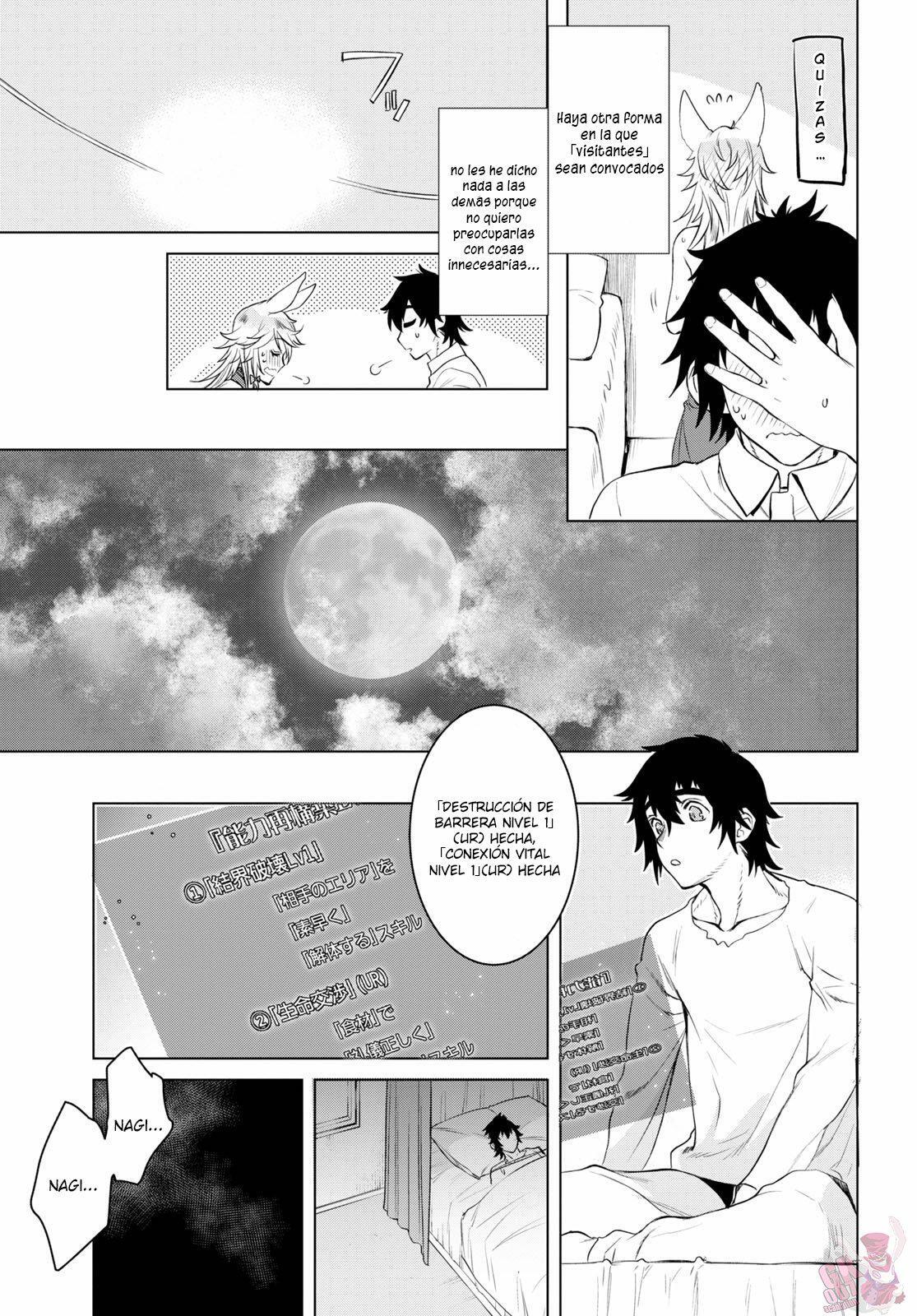 Capitulo 33 page 33