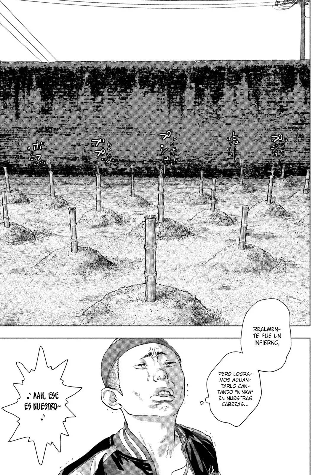 Capitulo 97 page 8