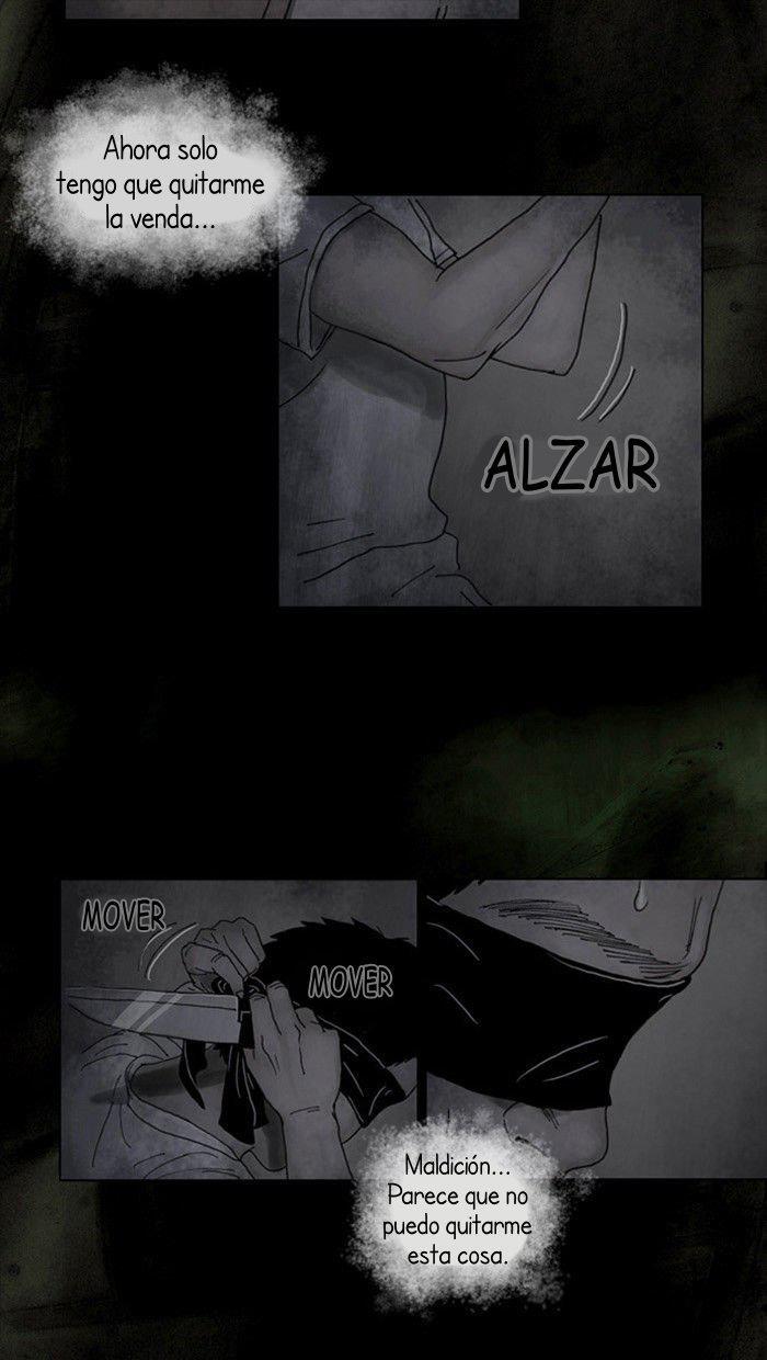 Capitulo 19 page 19
