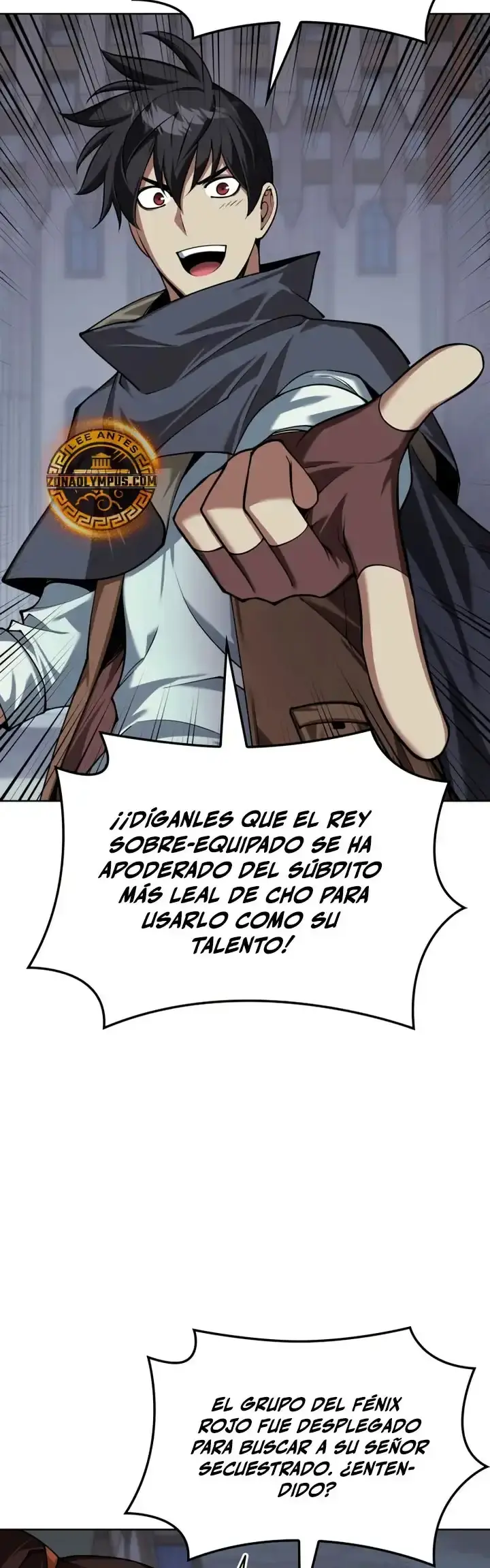 Capitulo 310 page 63