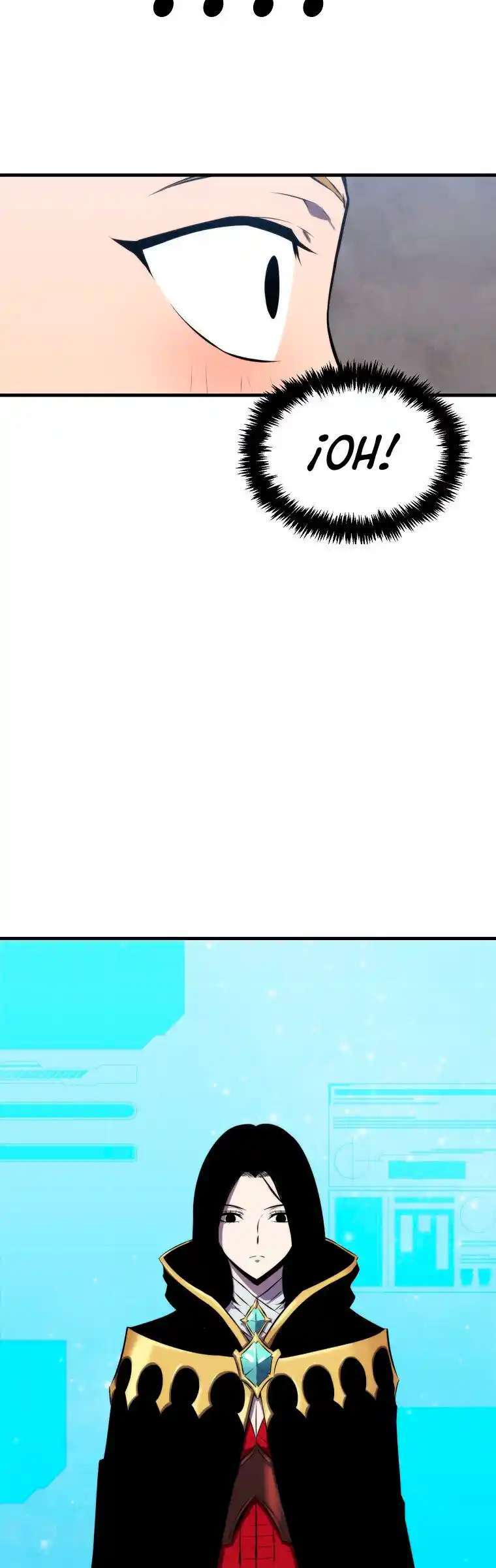 Capitulo 25 page 34