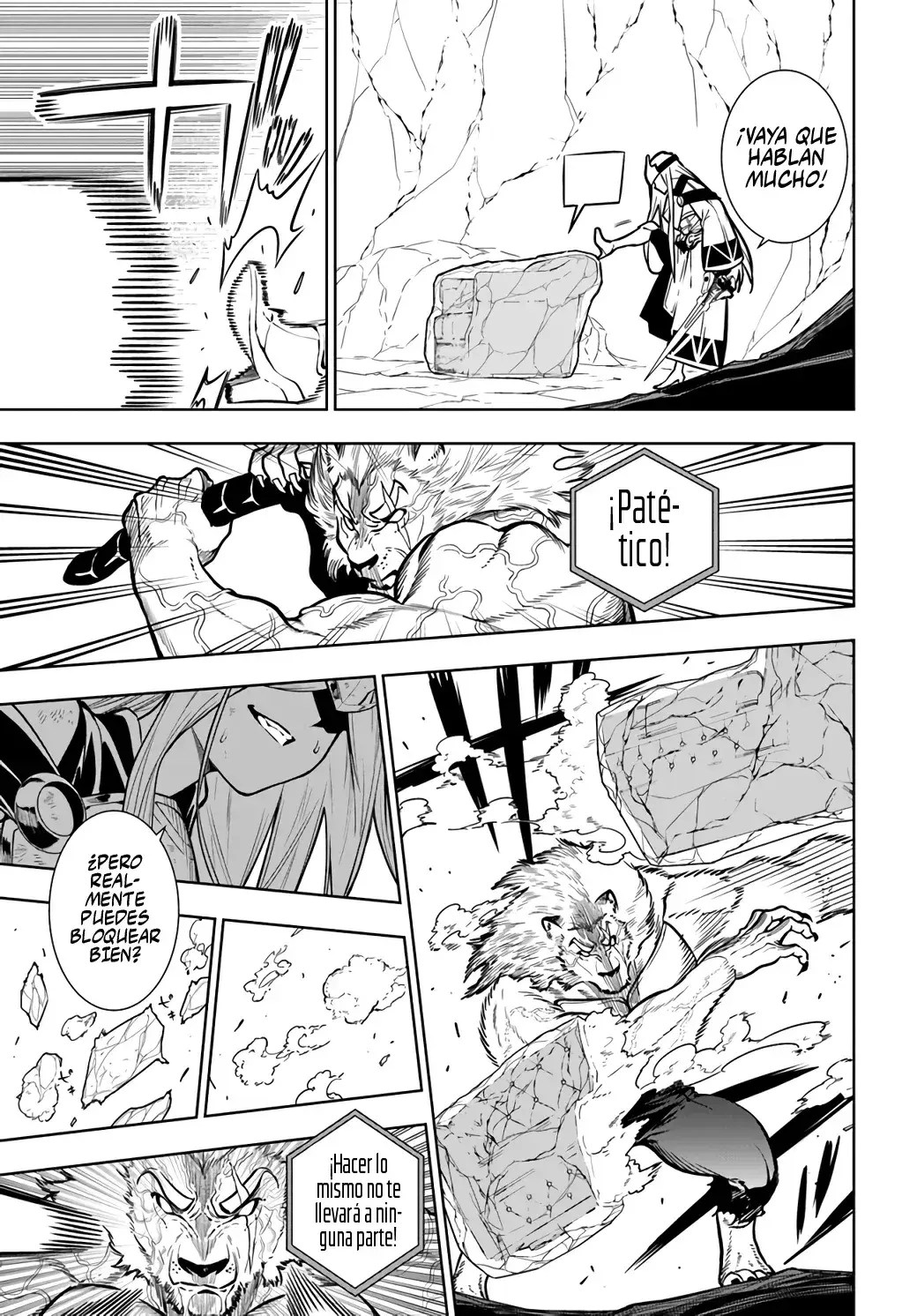 Capitulo 40 page 27