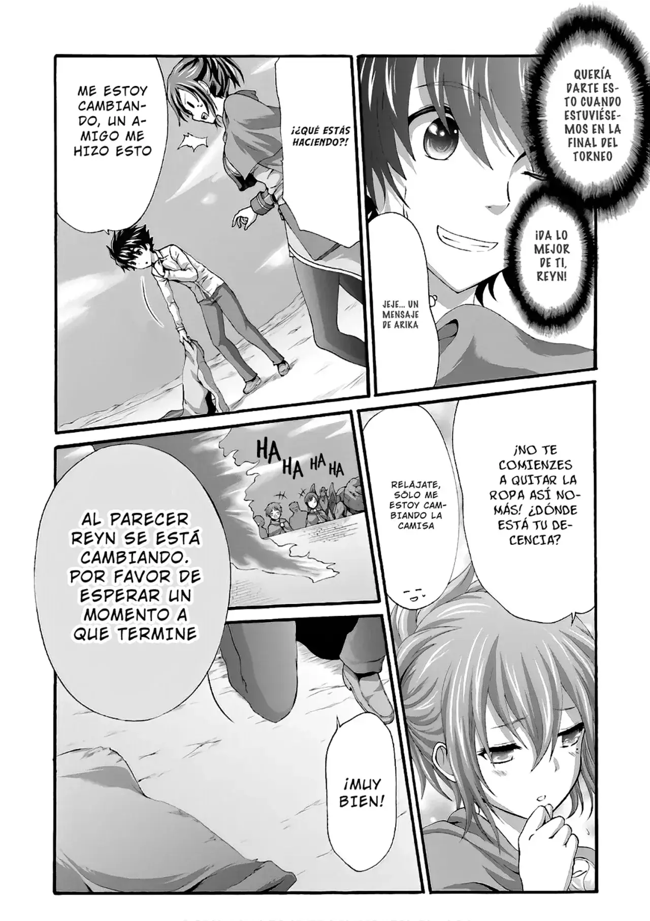 Capitulo 22 page 2