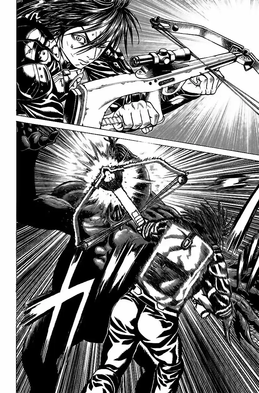 Capitulo 62 page 14