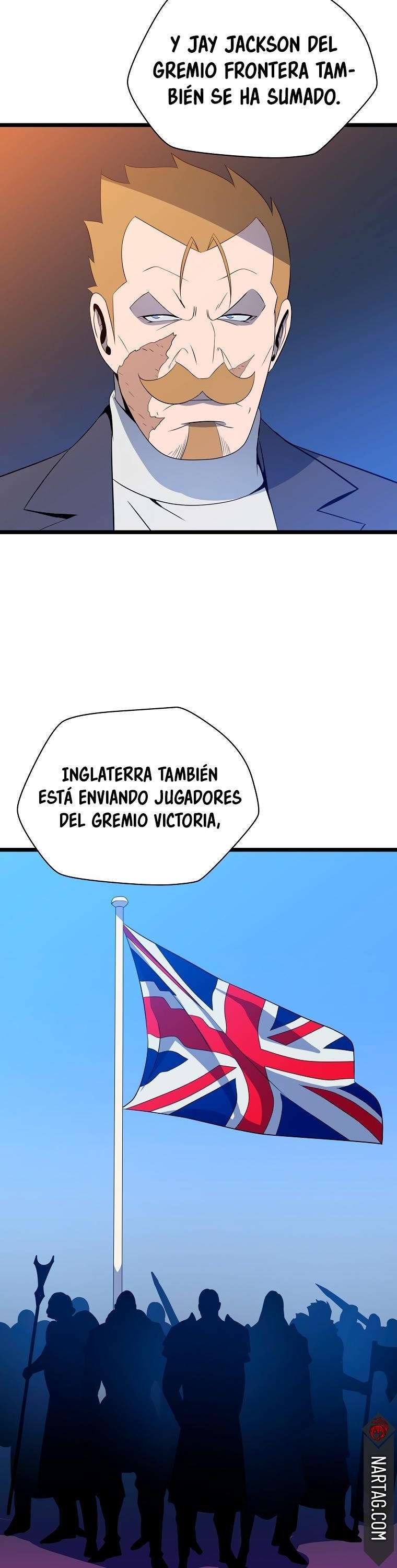 Capitulo 116 page 33