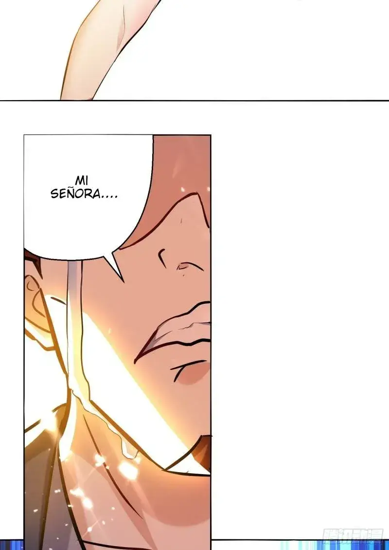Capitulo 90 page 26