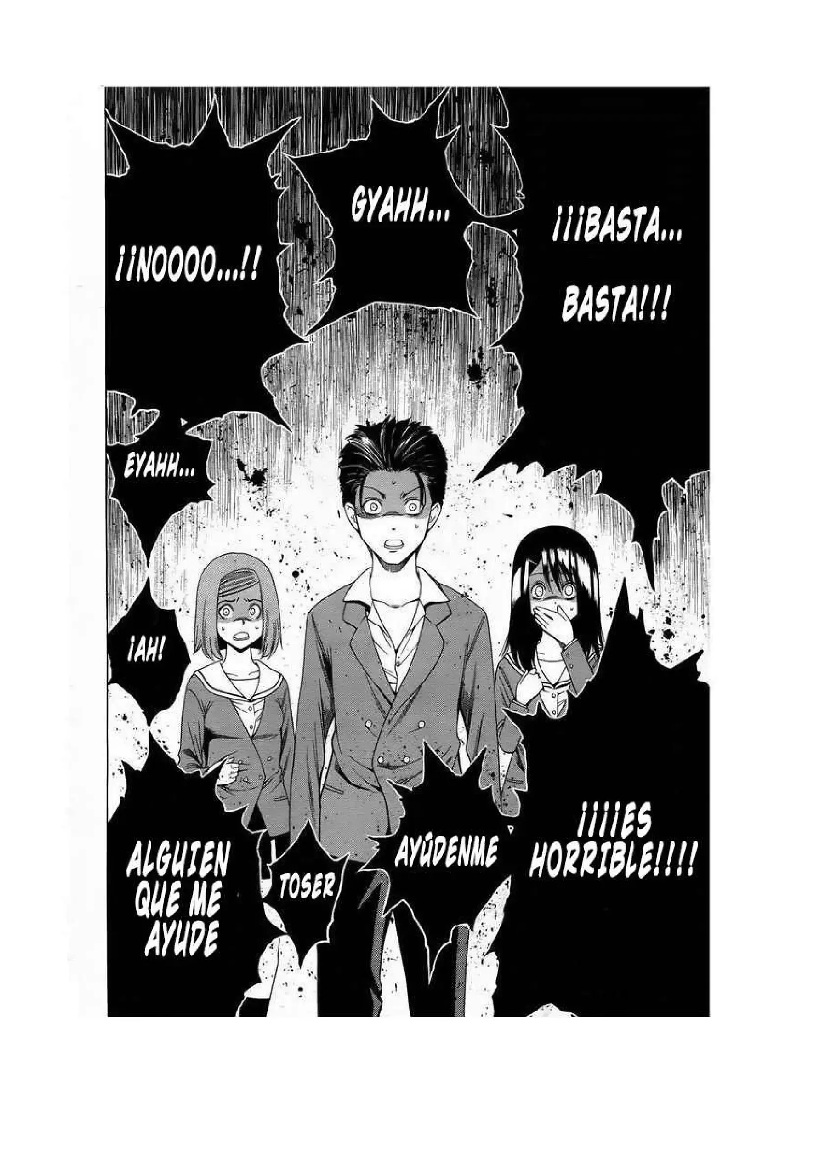 Capitulo 2 page 22