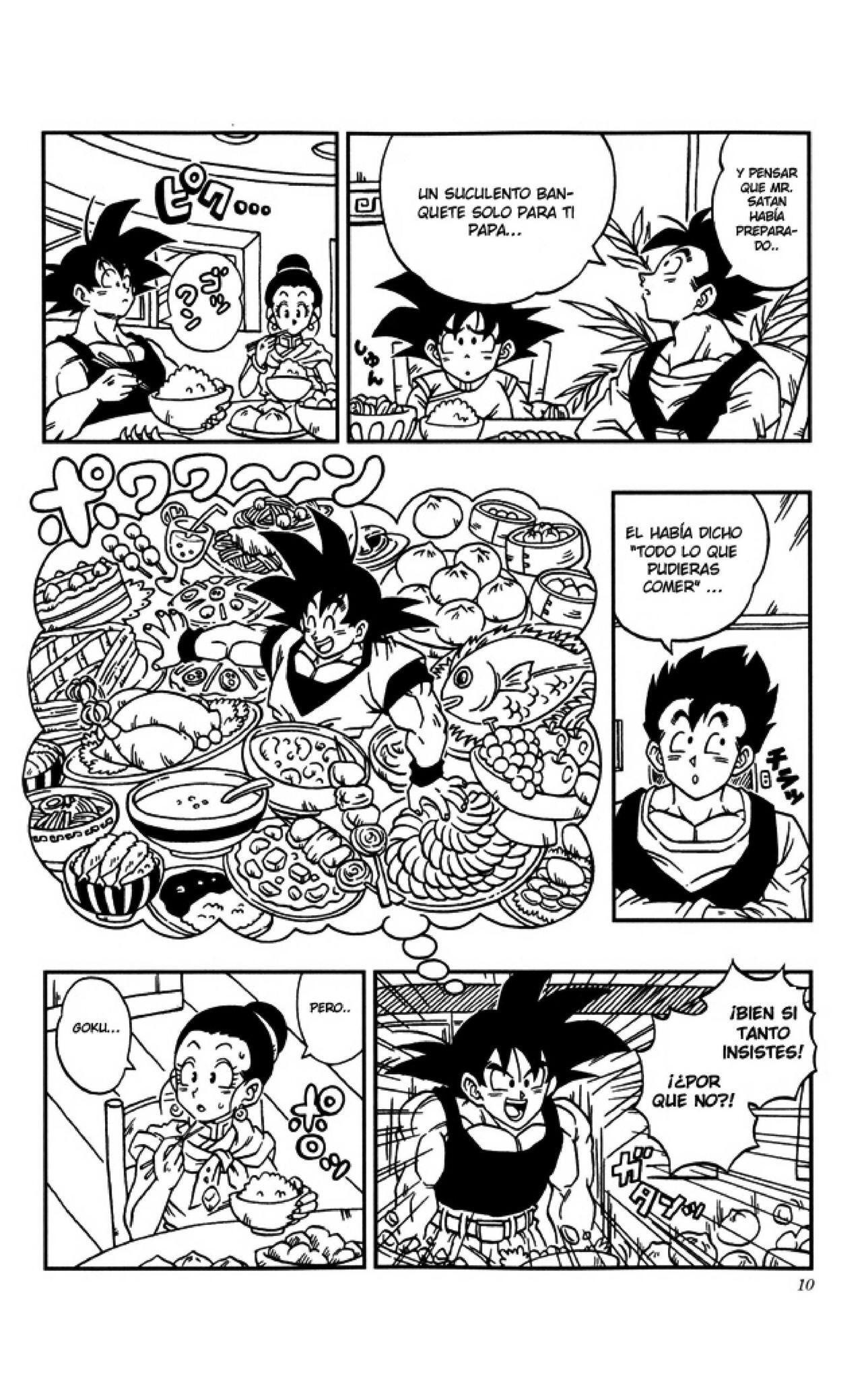 Capitulo 1 page 9