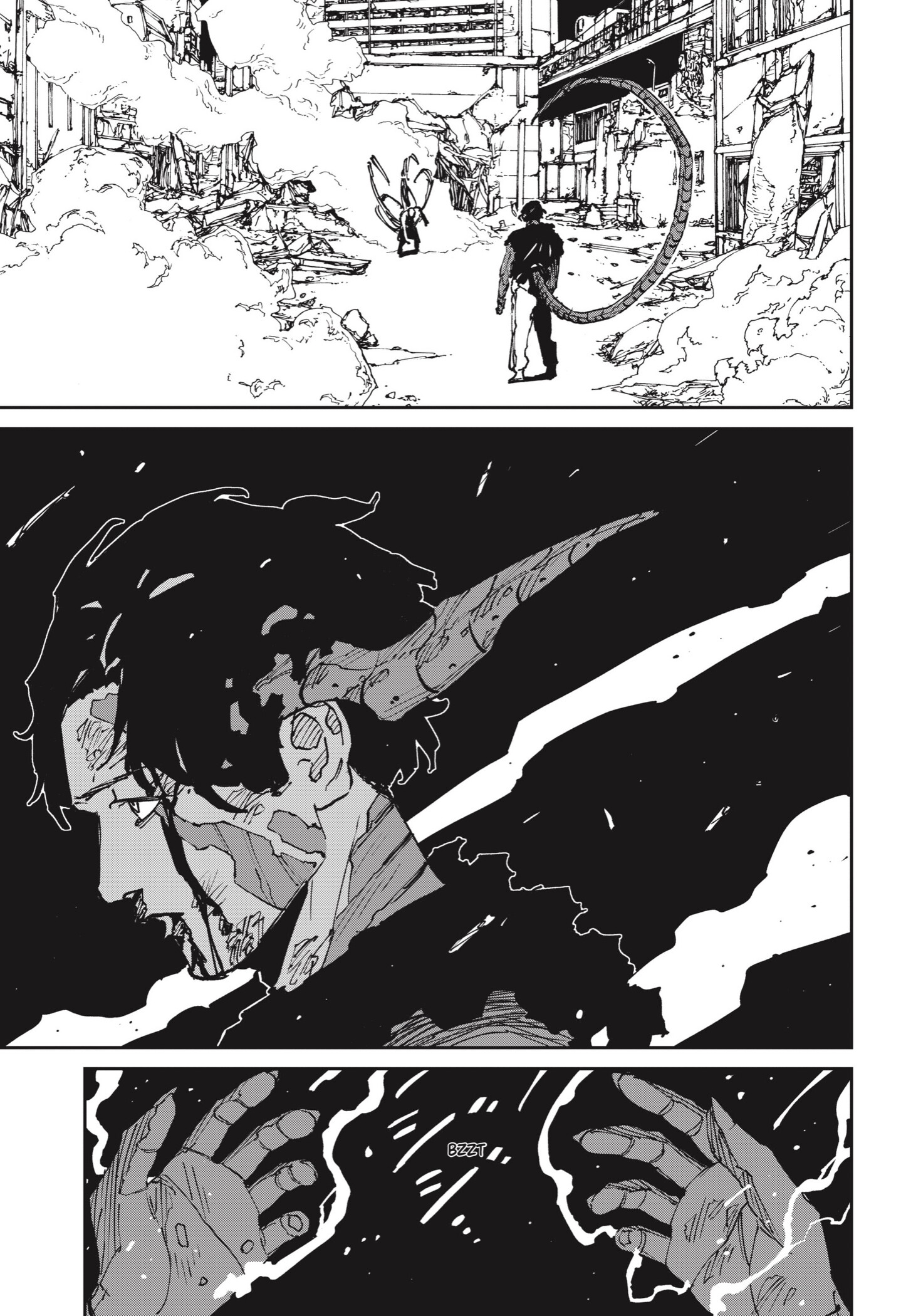 Capitulo 47 page 5