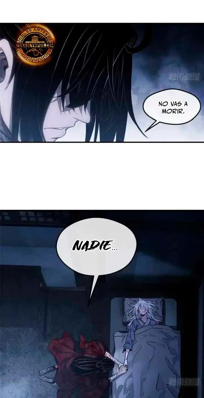 Capitulo 57 page 11