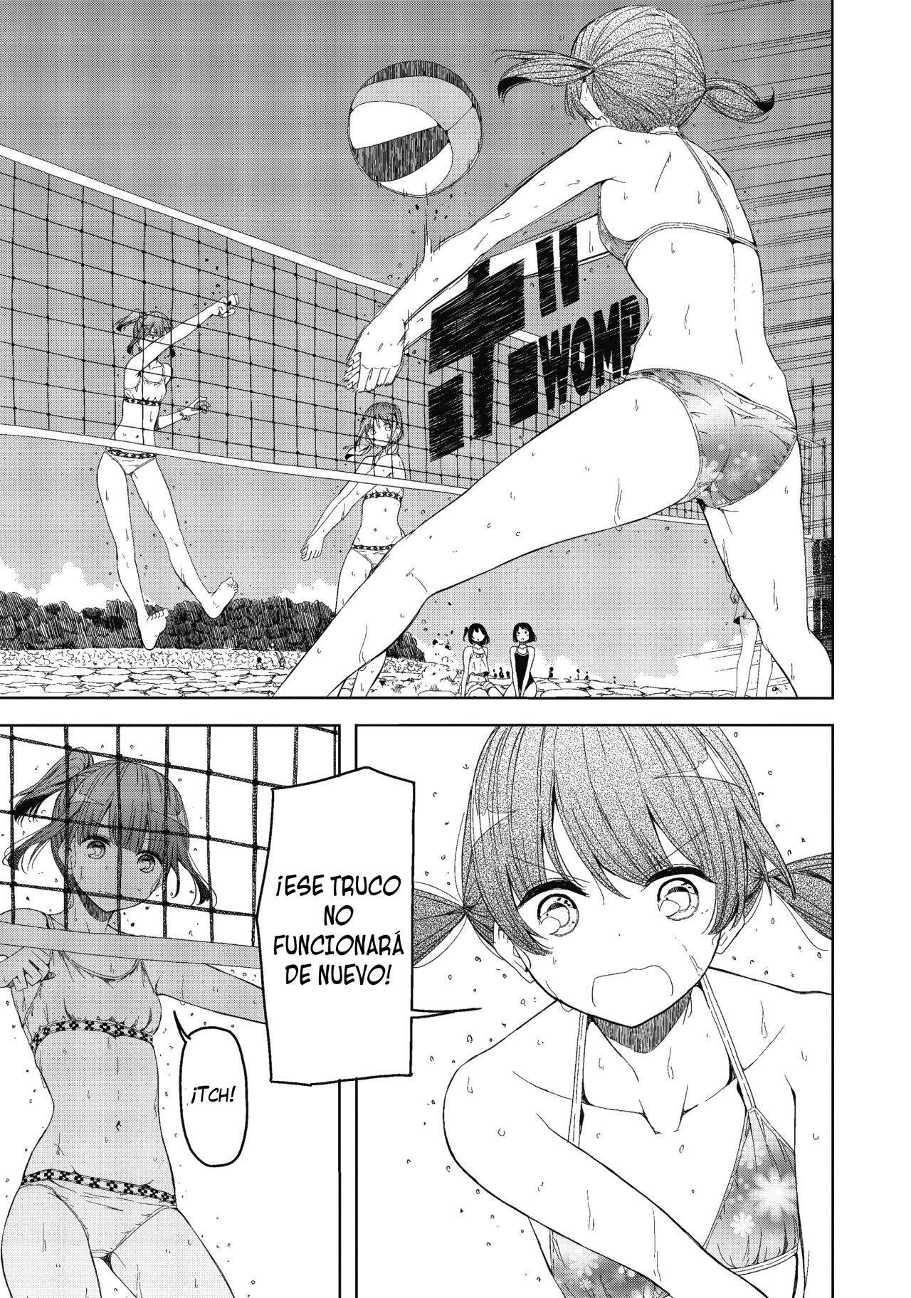 Capitulo 11 page 21