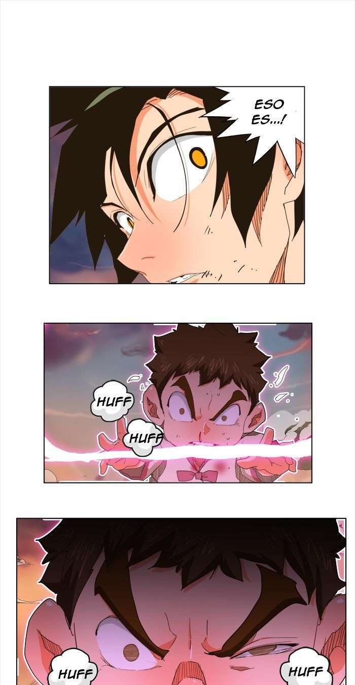 Capitulo 265 page 57