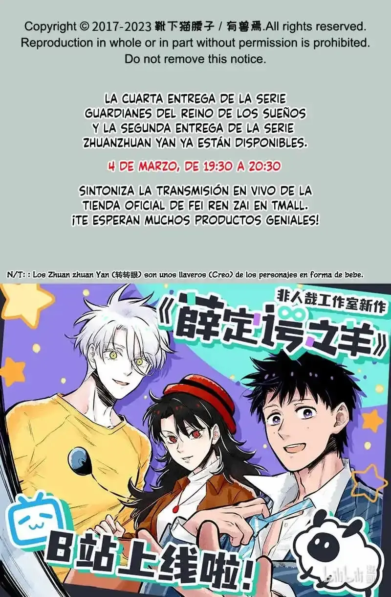 Capitulo 726 page 8