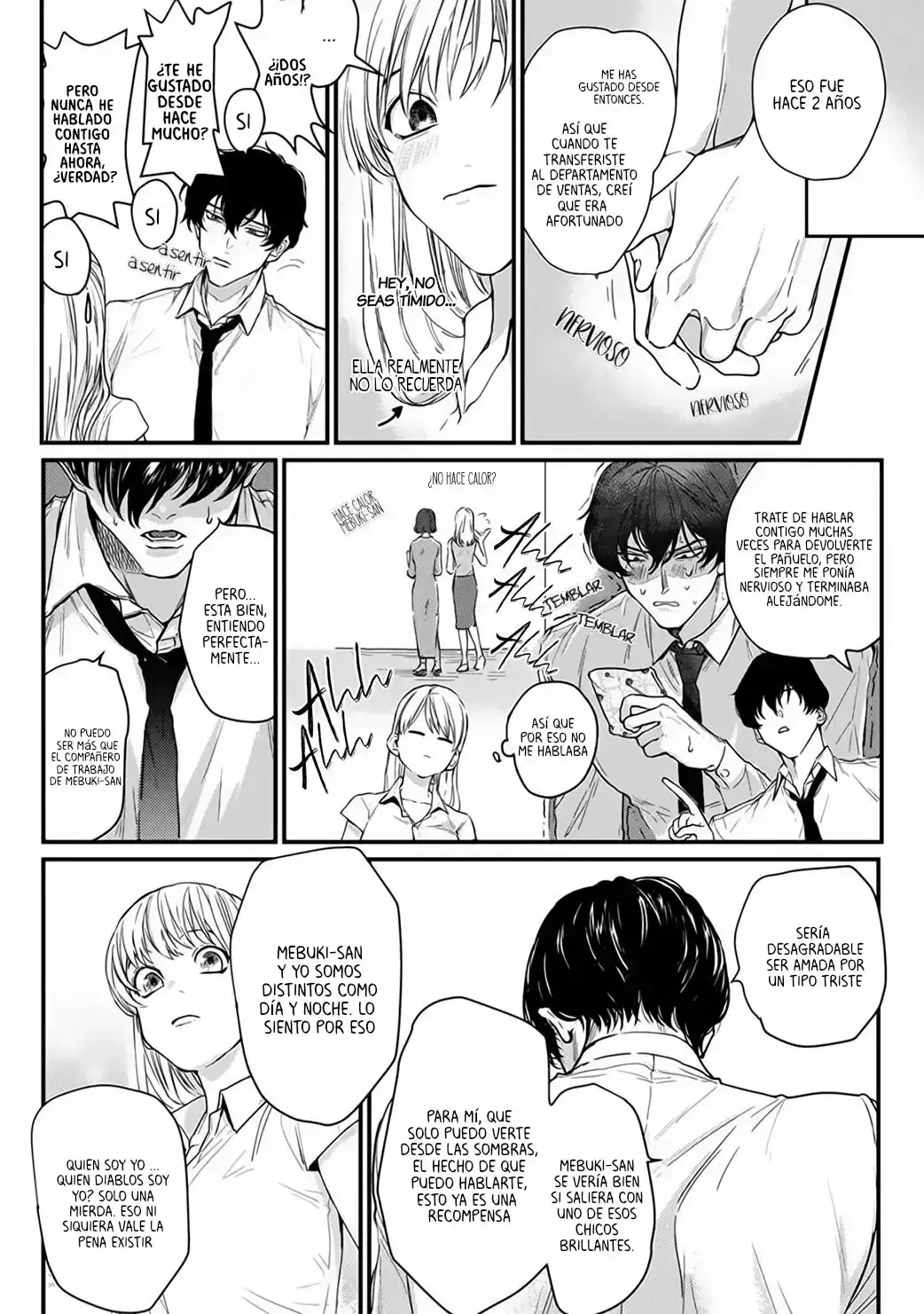 Capitulo 1 page 17
