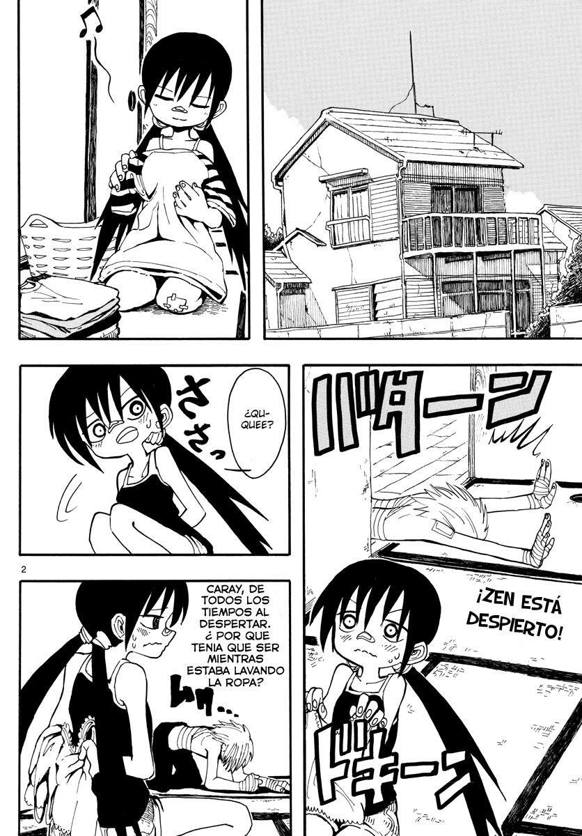 Capitulo 14 page 3