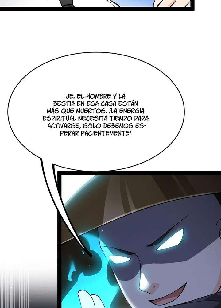 Capitulo 64 page 20