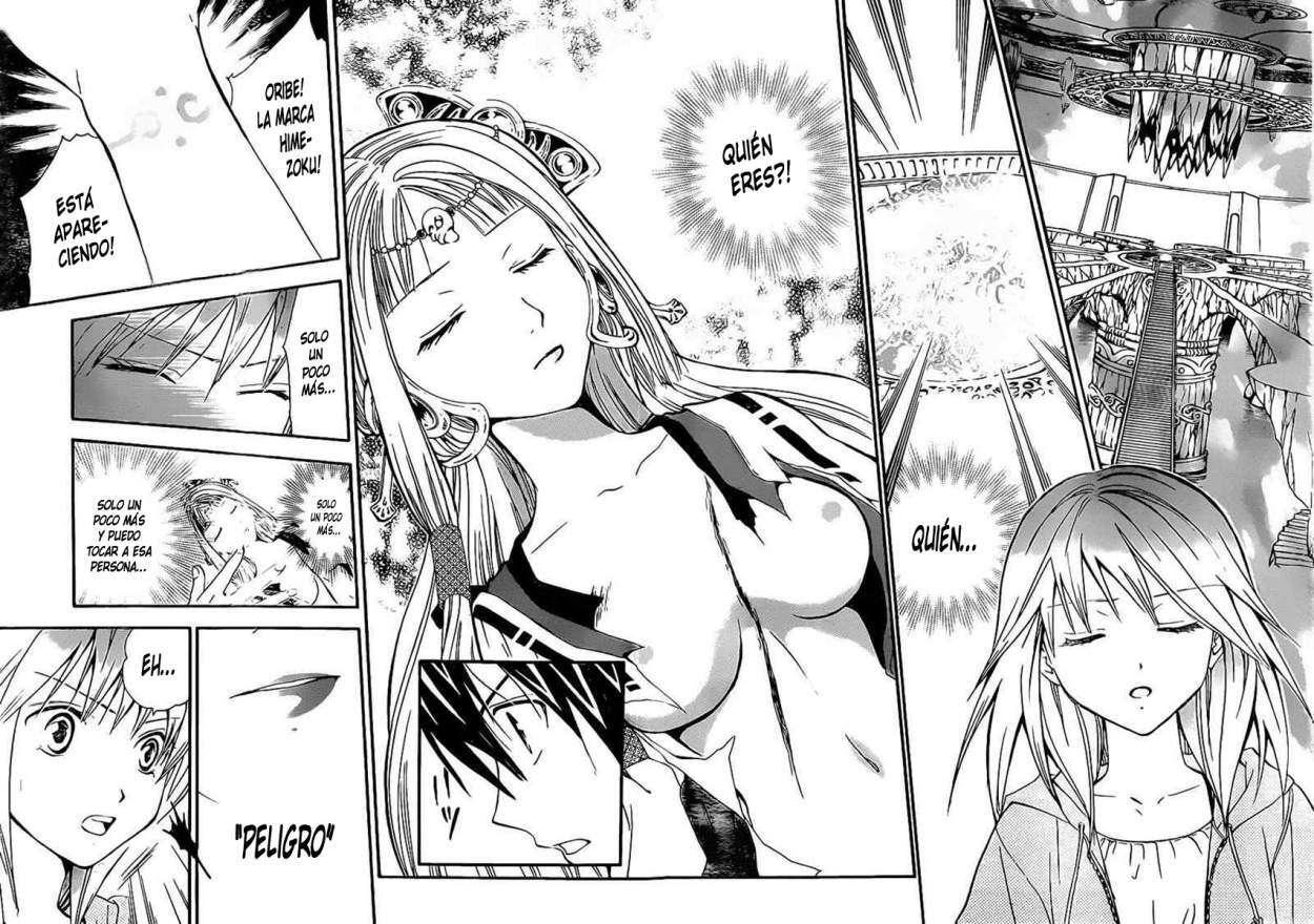 Capitulo 191 page 14