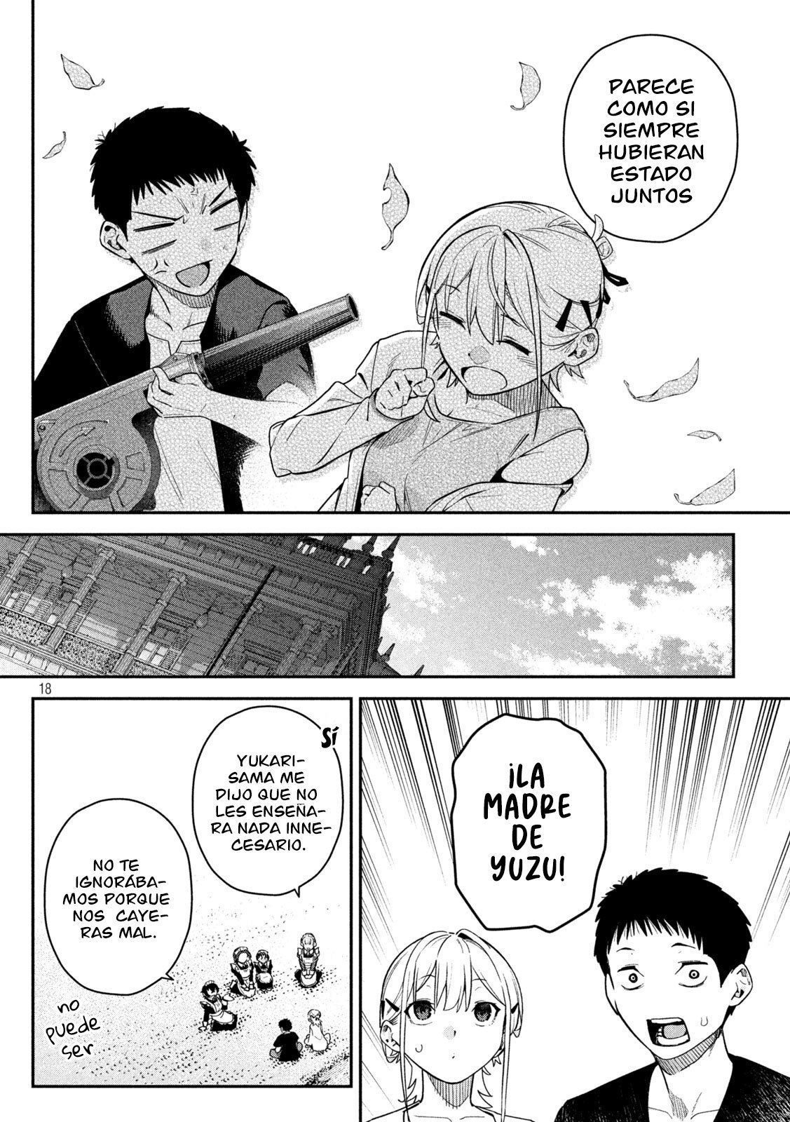 Capitulo 4 page 19