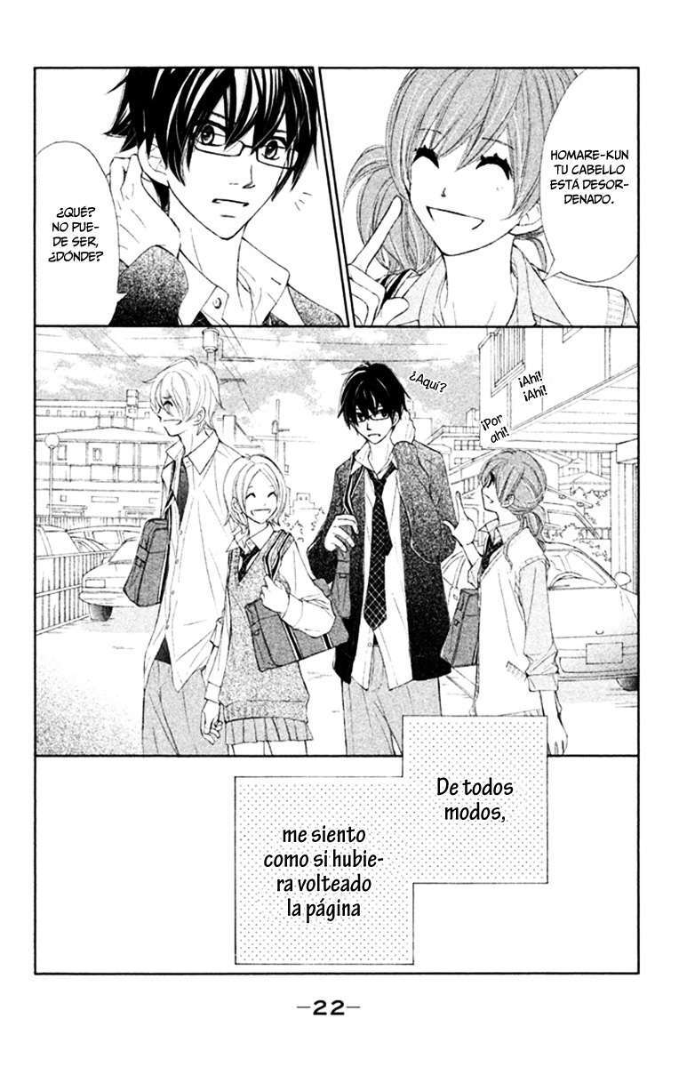 Capitulo 5 page 23