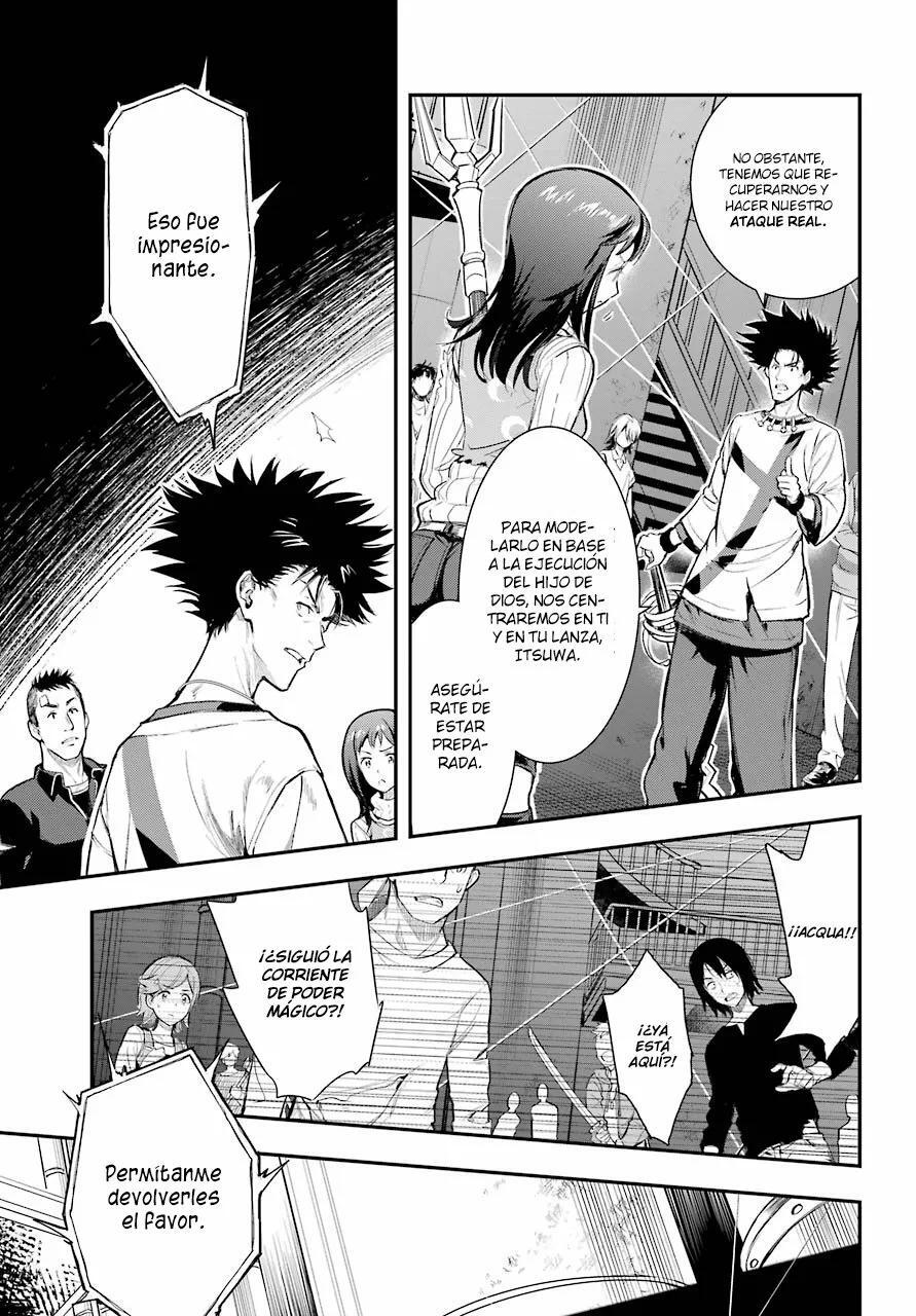 Capitulo 157 page 9