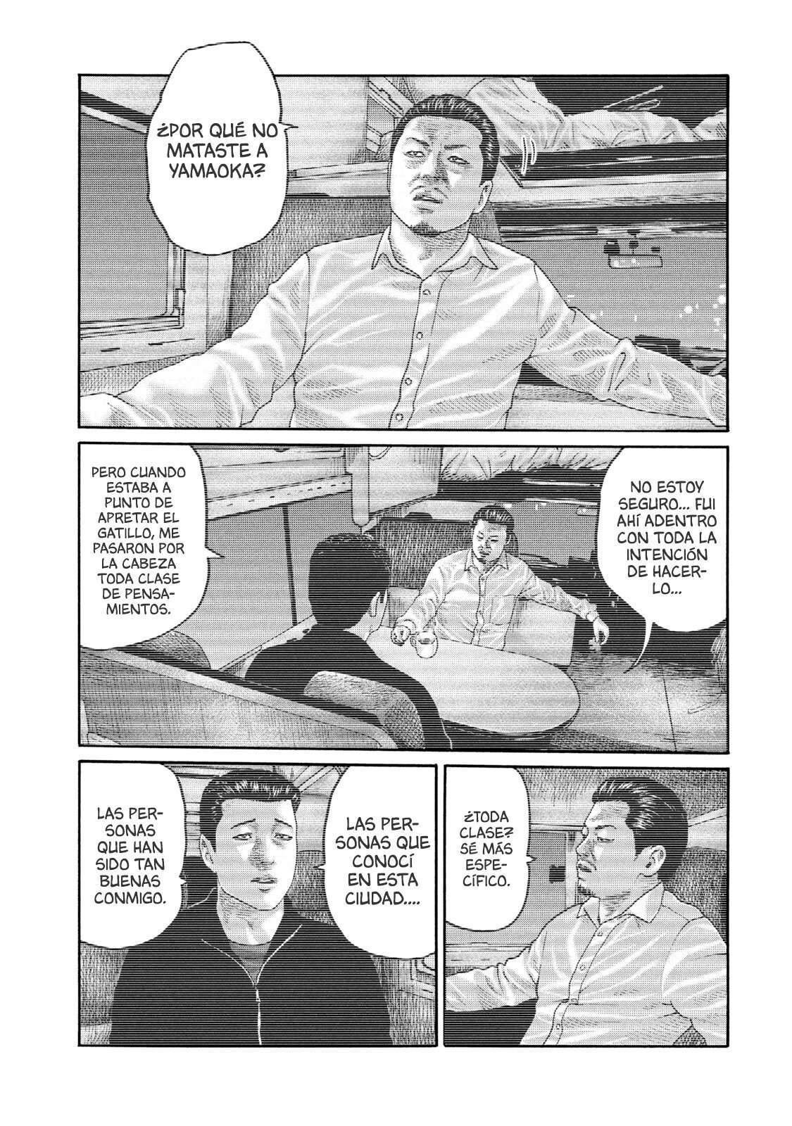 Capitulo 240 page 6
