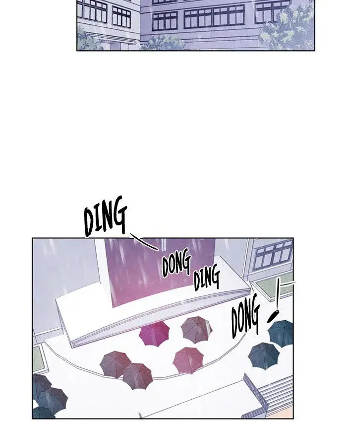 Capitulo 87 page 69