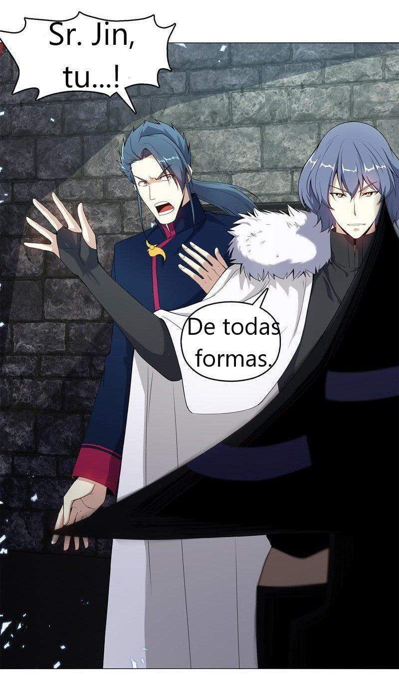 Capitulo 66 page 39
